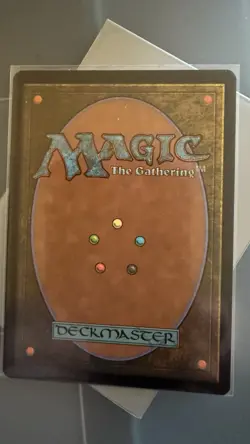 Teleportation Circle (Extended Art) Adventures in the Forgotten Realms Regular - Image 2