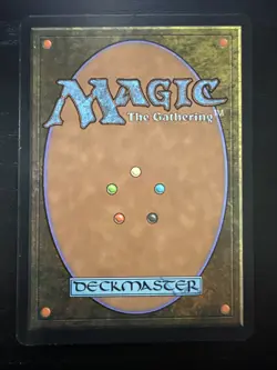 Goblin Offensive Urza's Saga Regular - Image 2