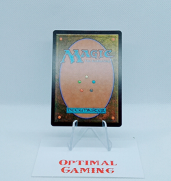 Skull Prophet, Ikora - Foil Magic English MTG Optimal Gaming - Image 2