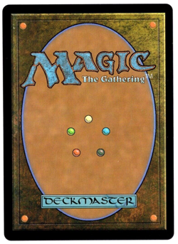 Kemba, Kha Enduring 330 Borderless Rare Non Foil All Will Be One MTG NM - Image 2