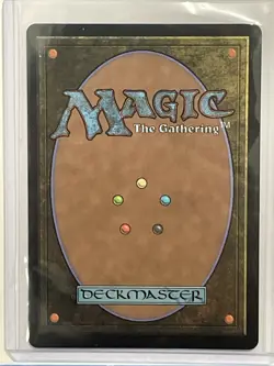 Monument to Endurance (Extended Art) Rare Artifact - Aetherdrift MTG NM/M - Image 2