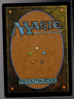 Defend the Hearth 156/249 Foil Common Theros Magic The Gathering Near Mint - Image 2