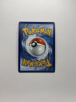 Pokemon Sizzlipede Shining Fates Shiny Vault 2021 NM Foil SV018/SV122 - Image 2