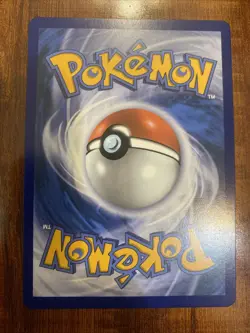 Pokemon Mega Venusaur 155/132 Mega Evolution Full Art Rare NM/M PACK FRESH! - Image 2