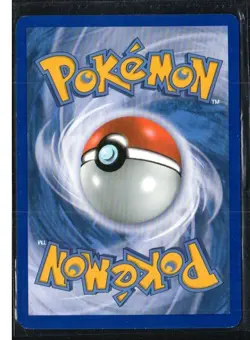 Zoroark 71/108 Cracked Ice Holo Rare Pokemon Deck Exclusive NM - Image 2