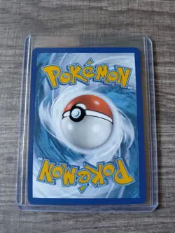 Pokemon TCG Tag Team Pikachu & Zekrom GX SM248 NORMAL/REGULAR SIZE Promo NM - Image 5