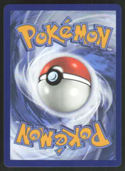 Pokemon TCG SWSH12: Silver Tempest #090/195 Hisuian Arcanine V NM - Image 2