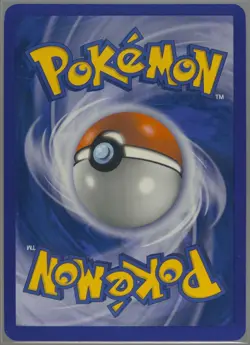 Pokemon TCG Charizard 6/108 EX Power Keepers 2007 Reverse Holo Rare 6/108 - Image 2