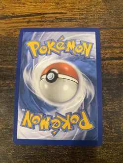 Pokemon TCG Team Rockets Mewtwo EX 213/182 Full Art English Edition - Image 2