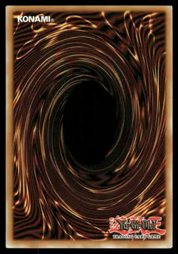 The Flute of Summoning Dragon SDK-042 Starter Deck: Kaiba Unlimited Edition - Image 2
