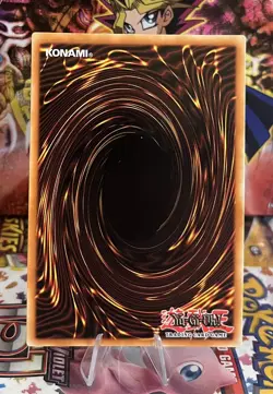 Yugioh! Offering to the Immortals - LDS3-EN060 - Common - 1st Edition Near Mint - Image 2
