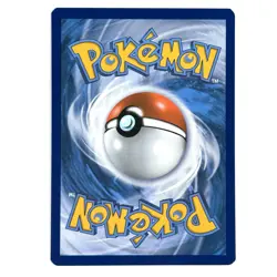 Full Set Mythical Pokemon Promo Cards XY110 - XY120 Mew Celebi Jirachi Darkrai - Image 3