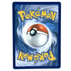 Full Set Mythical Pokemon Promo Cards XY110 - XY120 Mew Celebi Jirachi Darkrai - Image 5