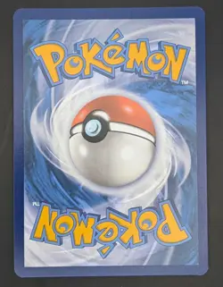 Magneton 159 SVP - Surging Sparks Elite Trainer Box Promo - NM-M Pokemon Card - Image 2