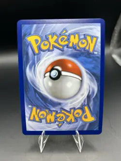 Iono's Bellibolt EX Sir 183/159 SV09 Holo Pokemon TCG Card Journey Together - Image 2