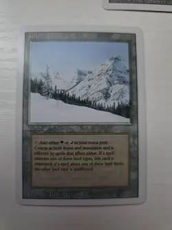 Bundle Of 3 Cards Mtg Magic The Gathering *P R 0 X Y* Cards SOLD - Image 2