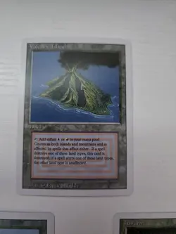 Bundle Of 3 Cards Mtg Magic The Gathering *P R 0 X Y* Cards SOLD - Image 5