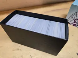 Pokemon Bulk Cards - Pokemon TCG Bulk Approximately 575 Trainers , Mixed Sets - Image 5
