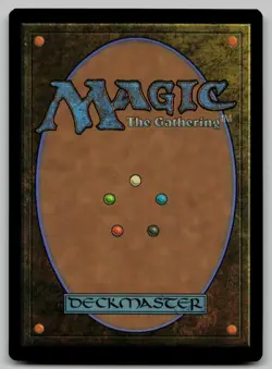 Hobgoblin Bandit Lord R Adventures in the Forgotten Realms 147 NM - Image 2