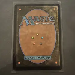 Court of Garenbrig (Extended Art) MTG Commander: Wilds of Eldraine (WOC) (NM) - Image 2