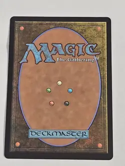 Smothering Tithe Double Masters 2022 Regular - Image 2