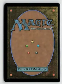 MTG Modern Horizons 3 Molten Gatekeeper x4 NM Common - Image 2