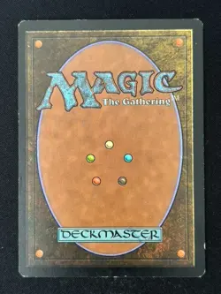 1x MTG Druids' Repository - Avacyn Restored (AVR) #176 - Magic the Gathering - Image 2