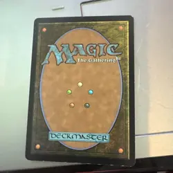 Undead Warchief Scourge Regular - Image 3