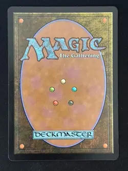 1x MTG Massacre Girl, Known Killer - Murders at Karlov Manor (MKM) #94 - Magic - Image 2
