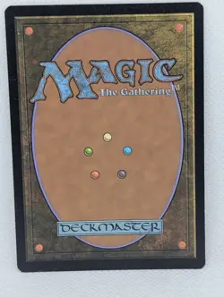 The Great Henge Promo: Throne of Eldraine FOIL RUSSIAN MTG Magic Gathering rare - Image 2