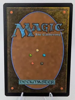 Possibility Technician Edge of Eternities Regular - Image 2