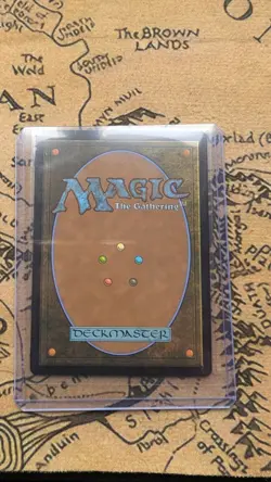 Godless Shrine #0280 Borderless Rare FOIL Edge of Eternities Magic MTG - Image 2