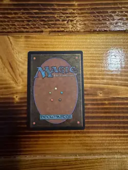 MTG Secret Lair Drop Series The First Sliver #3 Future Sight Foil Promo LP/NM A - Image 2