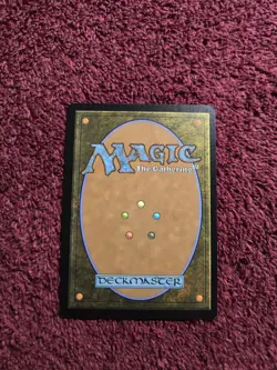 Spider-Man 2099 Miguel O'Hara 0008 Foil Marvels Spider-Man - Image 2