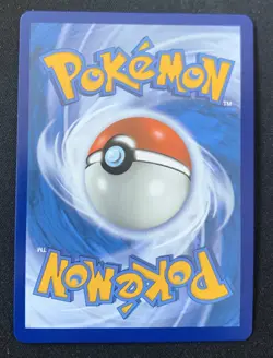 Boss's Orders TG24/TG30 Lost Origin Trainer Gallery Holo Pokemon TCG Card NM - Image 2