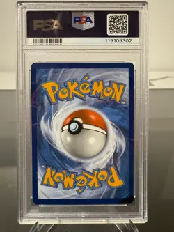 Pokemon TCG PSA 10 Gem MINT Garchomp V TG23/TG30 Astral Radiance English - Image 2