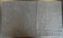 Pokemon Official 2016 National Championships Competitor Playmat! - Image 5