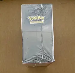 Pokemon Surging Sparks ⚡ Elite Trainer Box + Booster Bundle 2-pack Costco S&V - Image 4