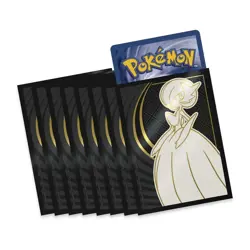 Pokemon TCG Mega Evolution Gardevoir ETB Sealed Set Of 7 Boxes Elite Trainer Box - Image 2