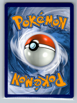 💥 2022 Pokemon SWSH Black Star Promos Pikachu # SWSH234 LP 002 - Image 2