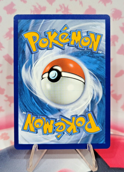 Rugged Helmet 228/198 Chilling Reign Gold Secret Rare Pokemon TCG NM - Image 2