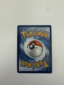 Kingdra TG03/TG30 Ultra Rare Pokemon TCG SWSH10: Astral Radiance Trainer Gallery - Image 2