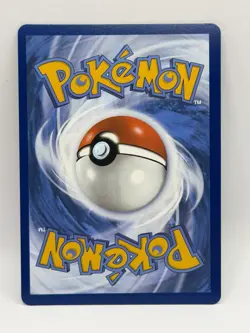 Pokemon Advent Holiday Calendar 2025 Festive Stamp Promo Glaceon Ex 026/131 - Image 2