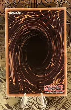 Dark Magician LDK2-ENY10 Legendary Decks II Unlimited NM - Image 2