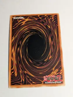 YuGiOh Barrel Dragon MC1-EN002 Prismatic Secret Rare Limited Edition LP - Image 3