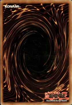 Ground Collapse - PSV-070 - MP - YuGiOh - Image 2