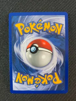 Lickitung 16/18 - Southern Islands Promo - Pokemon Card - Light Play/Near Mint - Image 2