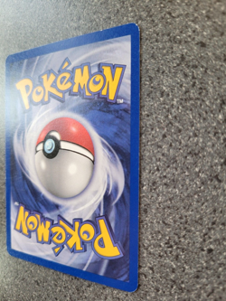 Pokemon Pokemon Trainer Rocket Non Holo Card 72/82 2000 excellent condition WOTC - Image 4