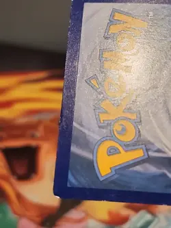 Mawile EX XY103 Black Star Promo Pokemon Card MP See Description - Image 5