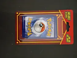 POKEMON Pack of 10 Cards Look for Foil Card Factory Sealed UNOPENED Lot of 6 - Image 2